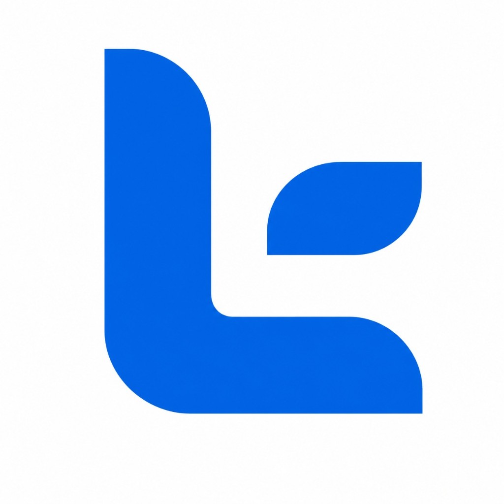 Lumoupi